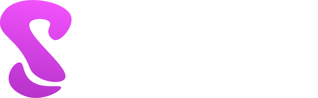 logo super body challenge