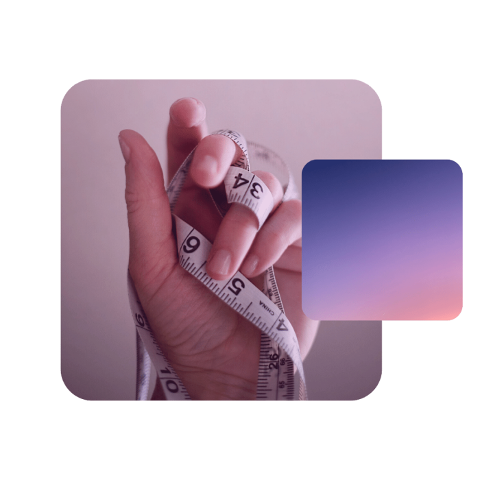 Instagram Story Work Reminder Popup Notification Social Media Green